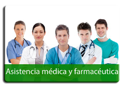 asistencia-medica-y-farmaceutica-1
